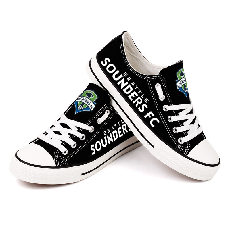 America Soccer MLS Seattle Sounders FC Printed Canvas Shoes Adult Casual Flats Sport Sneakers Running Shoes T-DFB115H America%2BSoccer%2BMLS%2BSeattle%2BSounders%2BFC%2BPrinted%2BCanvas%2BShoes%2BAdult%2BCasual%2BFlats%2BSport%2BSneakers%2BRunning%2BShoes%2BT DFB115H 1858 0gfiB