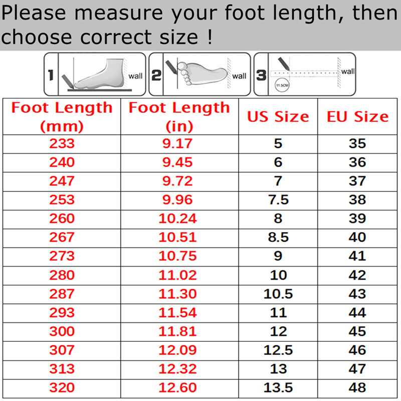 Arizona Cardinals Custom 3D Print Running Sneakers NFL Football Fans Flats Adults Casual Shoes Sports ME029 Arizona%2BCardinals%2BCustom%2B3D%2BPrint%2BRunning%2BSneakers%2BNFL%2BFootball%2BFans%2BFlats%2BAdults%2BCasual%2BShoes%2BSports%2BME029 3693 04OaK