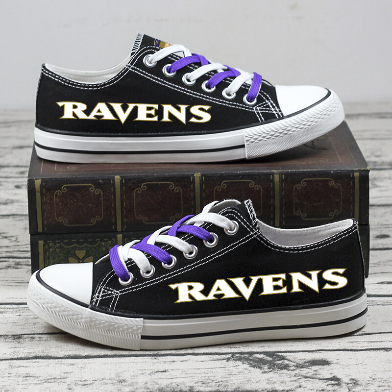 Christmas Design Baltimore Ravens Limited Print NFL Football Fans Low Top Canvas Shoes Sport Sneakers T-DWAS003H Christmas%2BDesign%2BBaltimore%2BRavens%2BLimited%2BPrint%2BNFL%2BFootball%2BFans%2BLow%2BTop%2BCanvas%2BShoes%2BSport%2BSneakers%2BT DWAS003H 1598 MlfJY