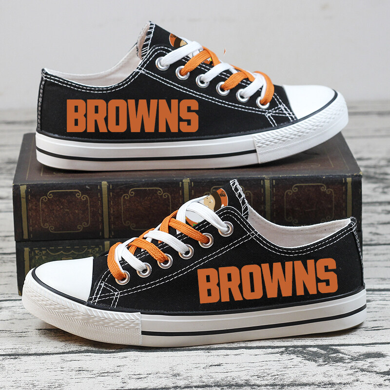 Christmas Design Cleveland Browns Limited Print NFL Football Fans Low Top Canvas Shoes Sport Sneakers T-DWAS008H Christmas%2BDesign%2BCleveland%2BBrowns%2BLimited%2BPrint%2BNFL%2BFootball%2BFans%2BLow%2BTop%2BCanvas%2BShoes%2BSport%2BSneakers%2BT DWAS008H 1177 gEVBL