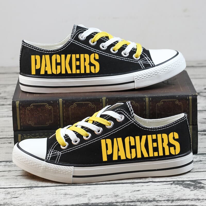 Christmas Design Green Bay Packers Limited Print NFL Football Fans Low Top Canvas Shoes Sport Sneakers T-DWAS015H Christmas%2BDesign%2BGreen%2BBay%2BPackers%2BLimited%2BPrint%2BNFL%2BFootball%2BFans%2BLow%2BTop%2BCanvas%2BShoes%2BSport%2BSneakers%2BT DWAS015H 9674 fCp9I