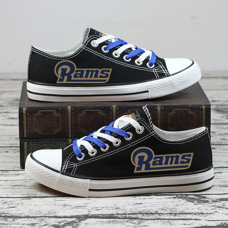 Christmas Design Los Angeles Rams Limited Print NFL Football Fans Low Top Canvas Shoes Sport Sneakers T-DWAS021H Christmas%2BDesign%2BLos%2BAngeles%2BRams%2BLimited%2BPrint%2BNFL%2BFootball%2BFans%2BLow%2BTop%2BCanvas%2BShoes%2BSport%2BSneakers%2BT DWAS021H 2693 8rfZY