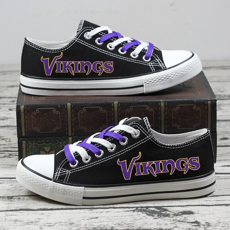 Christmas Design Minnesota Vikings Limited Print NFL Football Fans Low Top Canvas Shoes Sport Sneakers T-DWAS024H Christmas%2BDesign%2BMinnesota%2BVikings%2BLimited%2BPrint%2BNFL%2BFootball%2BFans%2BLow%2BTop%2BCanvas%2BShoes%2BSport%2BSneakers%2BT DWAS024H 1153