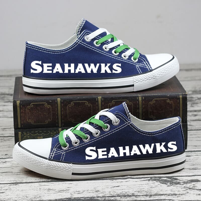 Christmas Design Seattle Seahawks Limited Print NFL Football Fans Low Top Canvas Shoes Sport Sneakers T-DWAS034L Christmas%2BDesign%2BSeattle%2BSeahawks%2BLimited%2BPrint%2BNFL%2BFootball%2BFans%2BLow%2BTop%2BCanvas%2BShoes%2BSport%2BSneakers%2BT DWAS034L 2349 1XY4Q