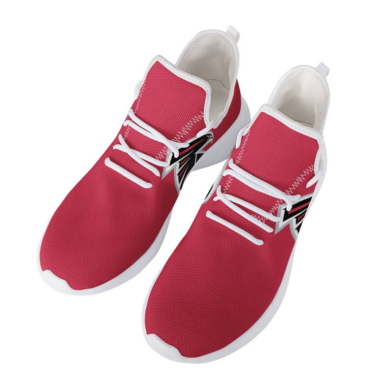 Custom Yeezy Running Shoes For Men Women Atlanta Falcons NFL Fans Sneakers WZX0028Z60/WZX0028Z61 Custom%2BYeezy%2BRunning%2BShoes%2BFor%2BMen%2BWomen%2BAtlanta%2BFalcons%2BNFL%2BFans%2BSneakers%2BWZX0028Z60WZX0028Z61 3338 h92tl