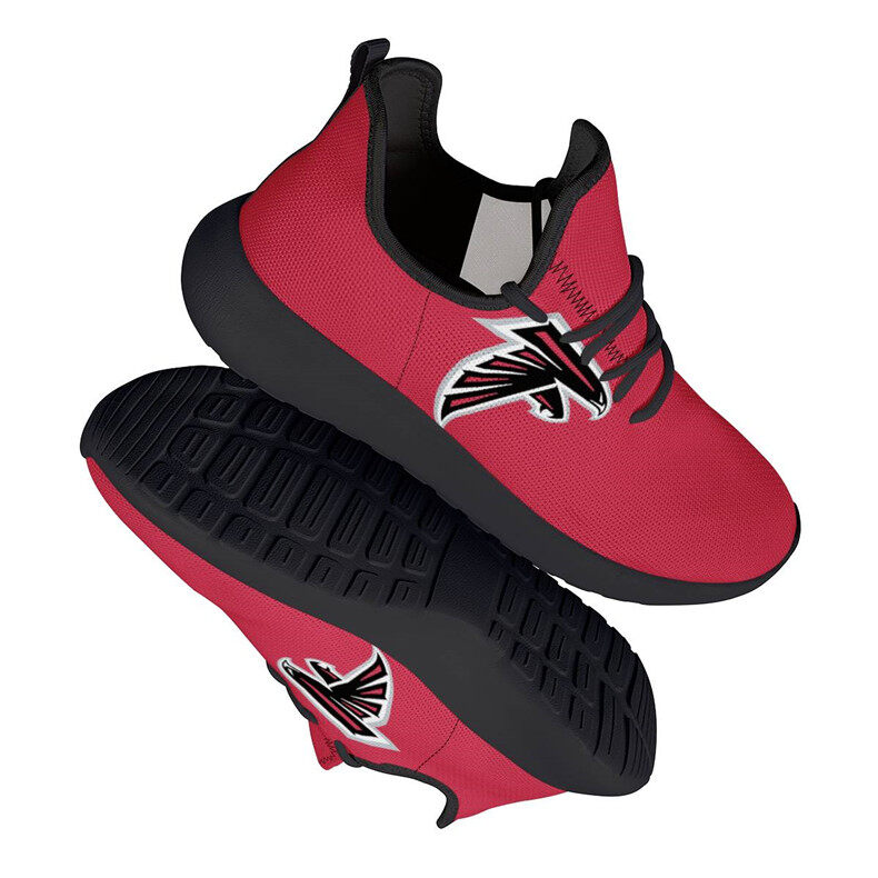 Custom Yeezy Running Shoes For Men Women Atlanta Falcons NFL Fans Sneakers WZX0028Z60/WZX0028Z61 Custom%2BYeezy%2BRunning%2BShoes%2BFor%2BMen%2BWomen%2BAtlanta%2BFalcons%2BNFL%2BFans%2BSneakers%2BWZX0028Z60WZX0028Z61 3554 Scm8u