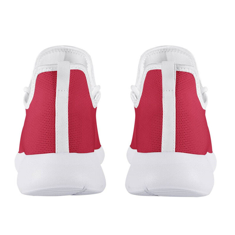 Custom Yeezy Running Shoes For Men Women Atlanta Falcons NFL Fans Sneakers WZX0028Z60/WZX0028Z61 Custom%2BYeezy%2BRunning%2BShoes%2BFor%2BMen%2BWomen%2BAtlanta%2BFalcons%2BNFL%2BFans%2BSneakers%2BWZX0028Z60WZX0028Z61 3897 4nQ5y