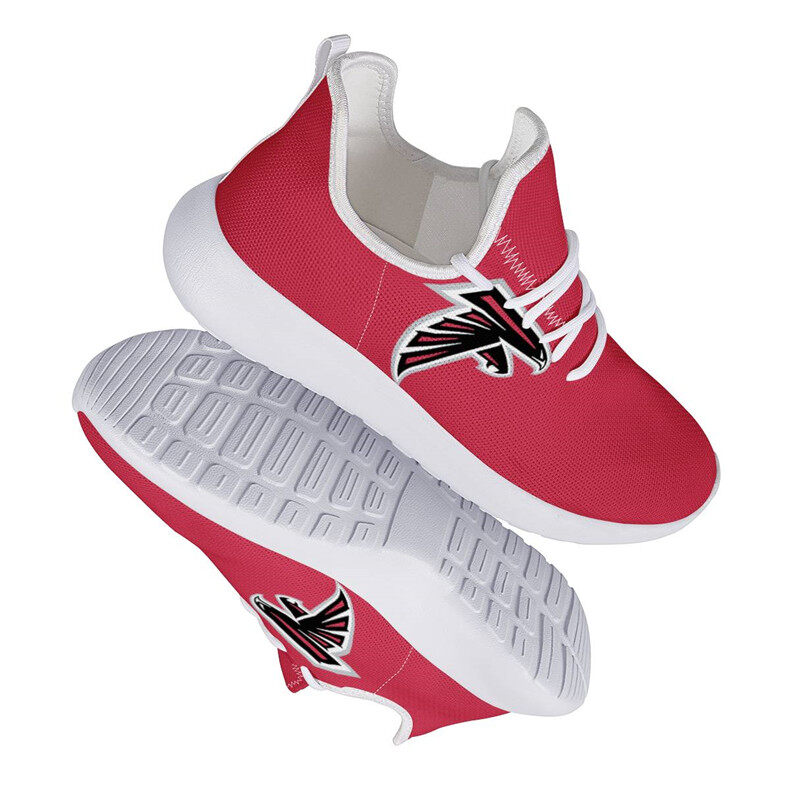 Custom Yeezy Running Shoes For Men Women Atlanta Falcons NFL Fans Sneakers WZX0028Z60/WZX0028Z61 Custom%2BYeezy%2BRunning%2BShoes%2BFor%2BMen%2BWomen%2BAtlanta%2BFalcons%2BNFL%2BFans%2BSneakers%2BWZX0028Z60WZX0028Z61 4469 n89Mc