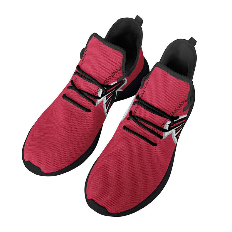 Custom Yeezy Running Shoes For Men Women Atlanta Falcons NFL Fans Sneakers WZX0028Z60/WZX0028Z61 Custom%2BYeezy%2BRunning%2BShoes%2BFor%2BMen%2BWomen%2BAtlanta%2BFalcons%2BNFL%2BFans%2BSneakers%2BWZX0028Z60WZX0028Z61 4613 imqGS