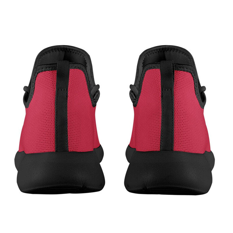 Custom Yeezy Running Shoes For Men Women Atlanta Falcons NFL Fans Sneakers WZX0028Z60/WZX0028Z61 Custom%2BYeezy%2BRunning%2BShoes%2BFor%2BMen%2BWomen%2BAtlanta%2BFalcons%2BNFL%2BFans%2BSneakers%2BWZX0028Z60WZX0028Z61 7349 e43iZ