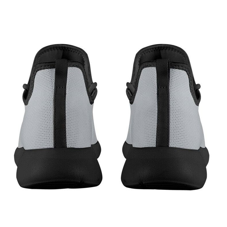 Custom Yeezy Running Shoes For Men Women Dallas Cowboys NFL Fans Sneakers WZX0005Z60/WZX0005Z61 Custom%2BYeezy%2BRunning%2BShoes%2BFor%2BMen%2BWomen%2BDallas%2BCowboys%2BNFL%2BFans%2BSneakers%2BWZX0005Z60WZX0005Z61 2997 10wuN