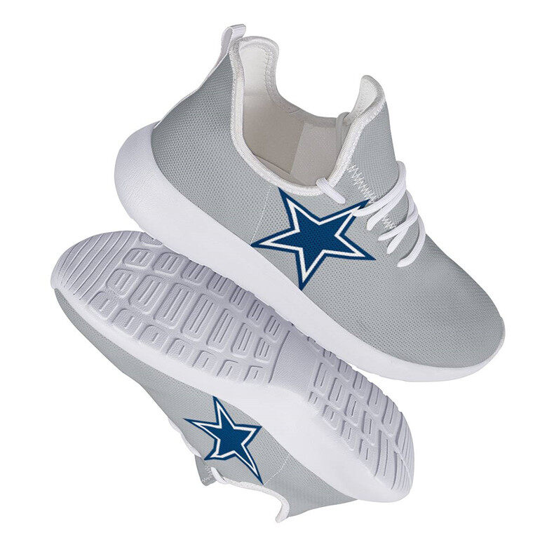Custom Yeezy Running Shoes For Men Women Dallas Cowboys NFL Fans Sneakers WZX0005Z60/WZX0005Z61 Custom%2BYeezy%2BRunning%2BShoes%2BFor%2BMen%2BWomen%2BDallas%2BCowboys%2BNFL%2BFans%2BSneakers%2BWZX0005Z60WZX0005Z61 7118 fdaNg