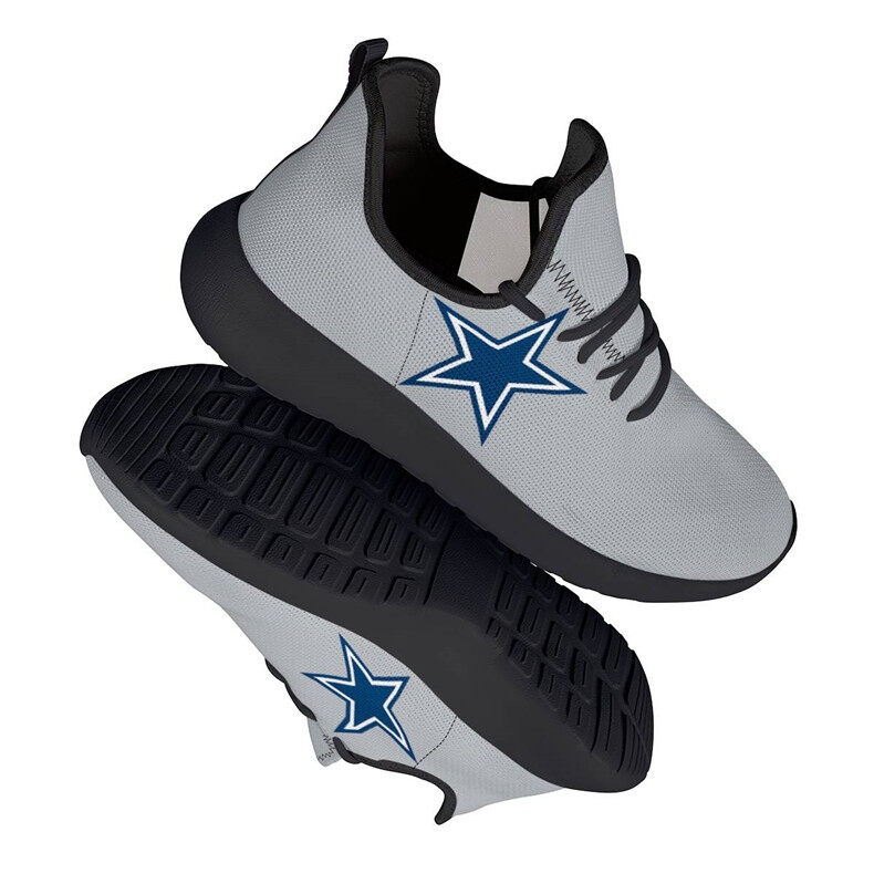 Custom Yeezy Running Shoes For Men Women Dallas Cowboys NFL Fans Sneakers WZX0005Z60/WZX0005Z61 Custom%2BYeezy%2BRunning%2BShoes%2BFor%2BMen%2BWomen%2BDallas%2BCowboys%2BNFL%2BFans%2BSneakers%2BWZX0005Z60WZX0005Z61 7359 1Cn0f