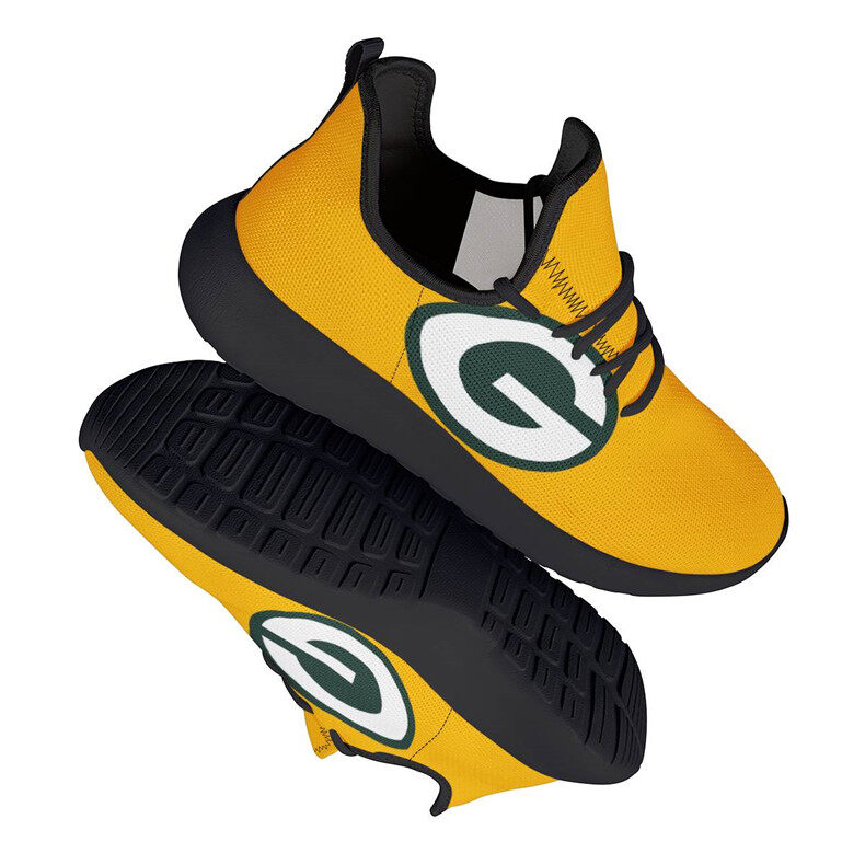 Custom Yeezy Running Shoes For Men Women Green Bay Packers NFL Fans Sneakers WZX0029Z60/WZX0029Z61 Custom%2BYeezy%2BRunning%2BShoes%2BFor%2BMen%2BWomen%2BGreen%2BBay%2BPackers%2BNFL%2BFans%2BSneakers%2BWZX0029Z60WZX0029Z61 3238 Epf86