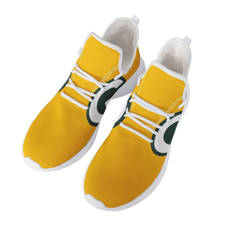 Custom Yeezy Running Shoes For Men Women Green Bay Packers NFL Fans Sneakers WZX0029Z60/WZX0029Z61 Custom%2BYeezy%2BRunning%2BShoes%2BFor%2BMen%2BWomen%2BGreen%2BBay%2BPackers%2BNFL%2BFans%2BSneakers%2BWZX0029Z60WZX0029Z61 7057 6D0dh