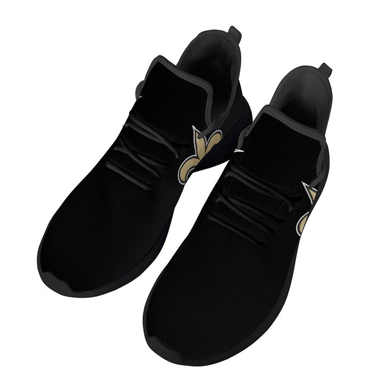 Custom Yeezy Running Shoes For Men Women New Orleans Saints NFL Fans Sneakers WZX0020Z60/WZX0020Z61 Custom%2BYeezy%2BRunning%2BShoes%2BFor%2BMen%2BWomen%2BNew%2BOrleans%2BSaints%2BNFL%2BFans%2BSneakers%2BWZX0020Z60WZX0020Z61 3431 PNnWg