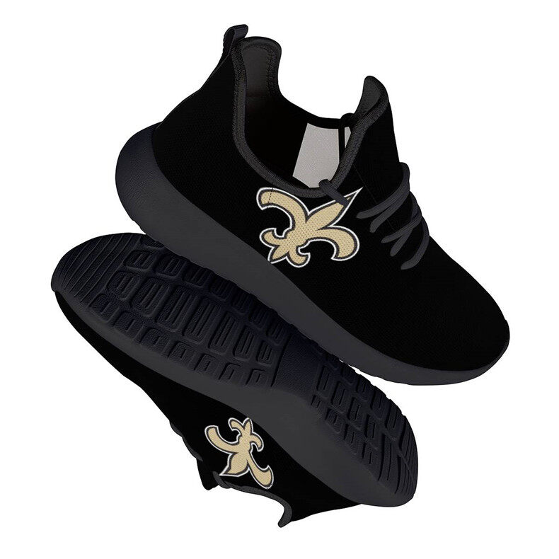 Custom Yeezy Running Shoes For Men Women New Orleans Saints NFL Fans Sneakers WZX0020Z60/WZX0020Z61 Custom%2BYeezy%2BRunning%2BShoes%2BFor%2BMen%2BWomen%2BNew%2BOrleans%2BSaints%2BNFL%2BFans%2BSneakers%2BWZX0020Z60WZX0020Z61 5284 pW9ds