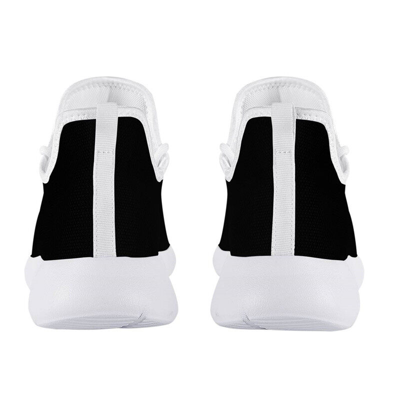 Custom Yeezy Running Shoes For Men Women New Orleans Saints NFL Fans Sneakers WZX0020Z60/WZX0020Z61 Custom%2BYeezy%2BRunning%2BShoes%2BFor%2BMen%2BWomen%2BNew%2BOrleans%2BSaints%2BNFL%2BFans%2BSneakers%2BWZX0020Z60WZX0020Z61 6285 dkK6u