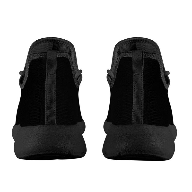 Custom Yeezy Running Shoes For Men Women New Orleans Saints NFL Fans Sneakers WZX0020Z60/WZX0020Z61 Custom%2BYeezy%2BRunning%2BShoes%2BFor%2BMen%2BWomen%2BNew%2BOrleans%2BSaints%2BNFL%2BFans%2BSneakers%2BWZX0020Z60WZX0020Z61 6567 PwOGY