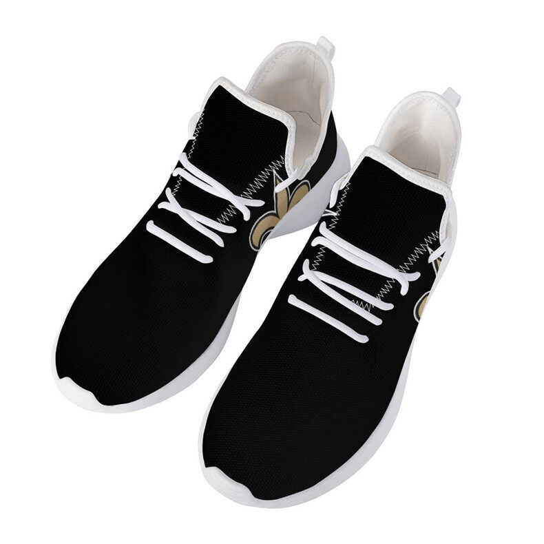 Custom Yeezy Running Shoes For Men Women New Orleans Saints NFL Fans Sneakers WZX0020Z60/WZX0020Z61 Custom%2BYeezy%2BRunning%2BShoes%2BFor%2BMen%2BWomen%2BNew%2BOrleans%2BSaints%2BNFL%2BFans%2BSneakers%2BWZX0020Z60WZX0020Z61 6768 yg0RP