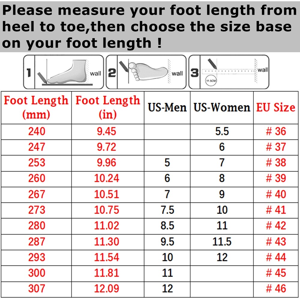 Customize Oakland Raiders Football Fans High Top Leather Sneakers Casual Shoes wzx0052z92 Customize%2BOakland%2BRaiders%2BFootball%2BFans%2BHigh%2BTop%2BLeather%2BSneakers%2BCasual%2BShoes%2Bwzx0052z92 2171 GXkzb