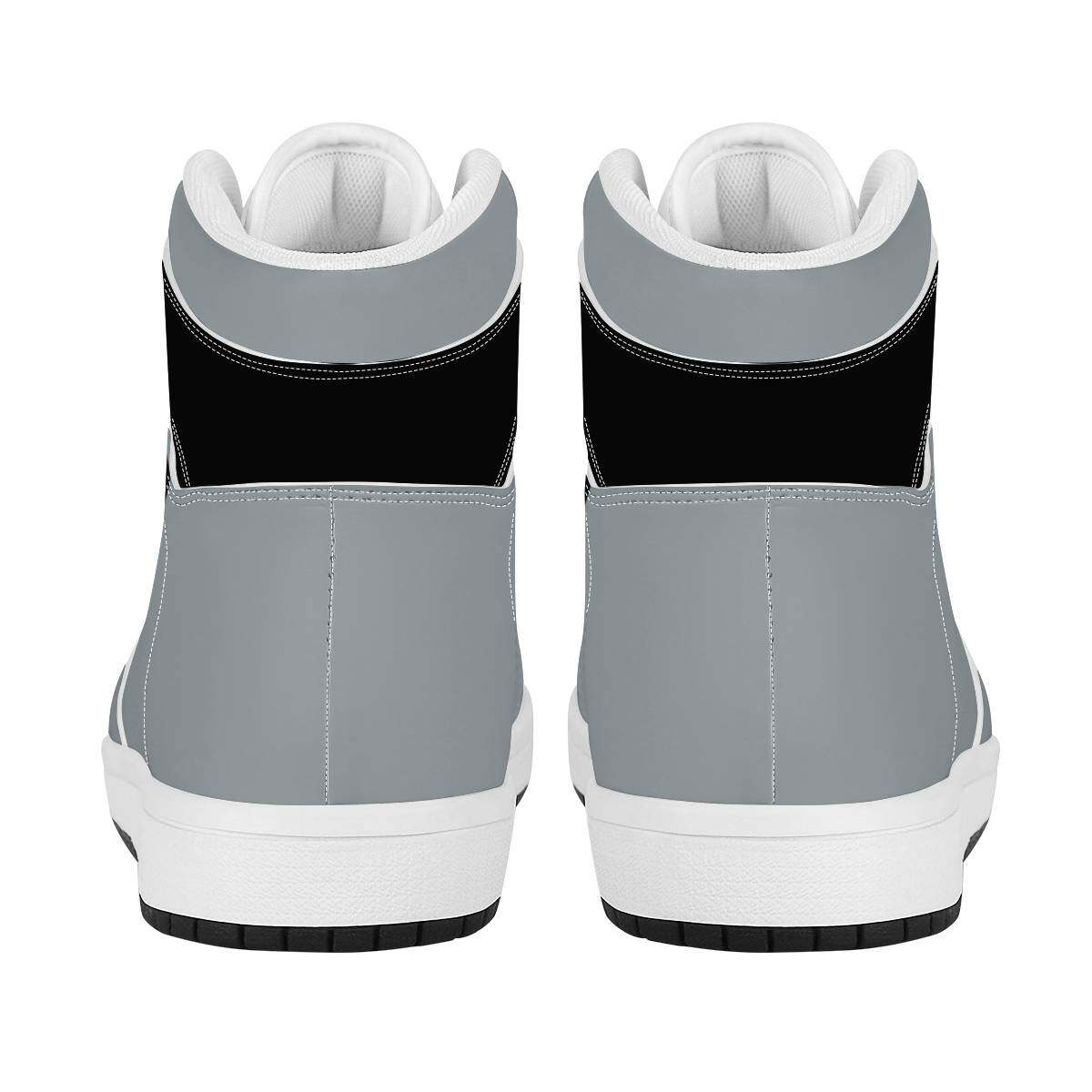 Customize Oakland Raiders Football Fans High Top Leather Sneakers Casual Shoes wzx0052z92 Customize%2BOakland%2BRaiders%2BFootball%2BFans%2BHigh%2BTop%2BLeather%2BSneakers%2BCasual%2BShoes%2Bwzx0052z92 5761 gZ1B6