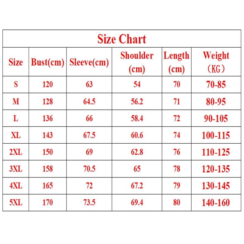 Customize Spider-Man Bomber Jacket Men Women Cotton-Padded Air Force One Flight Jacket Unisex Coat MAS079 Customize%2BSpider Man%2BBomber%2BJacket%2BMen%2BWomen%2BCotton Padded%2BAir%2BForce%2BOne%2BFlight%2BJacket%2BUnisex%2BCoat%2BMAS079 2574 GVReX