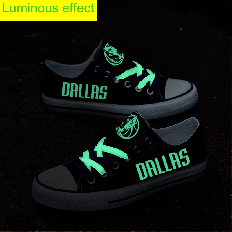 Dallas Mavericks Limited Print NBA Basketball Fans Luminous Low Top Canvas Shoes Sport Sneakers T-DJ36LY Dallas%2BMavericks%2BLimited%2BPrint%2BNBA%2BBasketball%2BFans%2BLuminous%2BLow%2BTop%2BCanvas%2BShoes%2BSport%2BSneakers%2BT DJ36LY 2581 I6Ycj