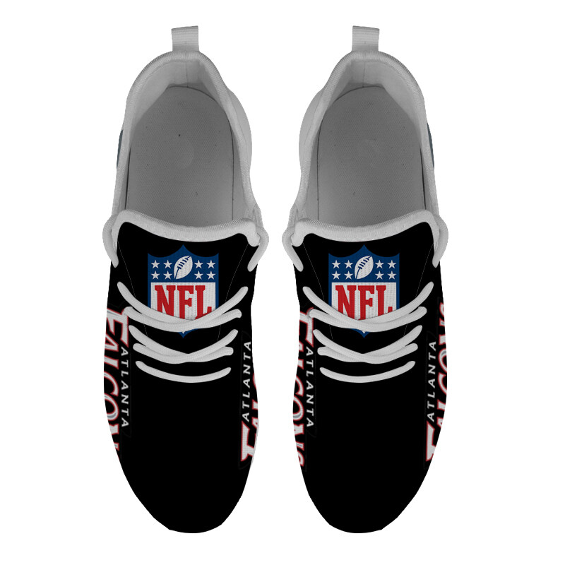 Men Women Running Shoes Customize Atlanta Falcons NFL Fans Sport Sneakers Yeezy Shoes WZX0102Z66/WZX0102Z67 Men%2BWomen%2BRunning%2BShoes%2BCustomize%2BAtlanta%2BFalcons%2BNFL%2BFans%2BSport%2BSneakers%2BYeezy%2BShoes%2BWZX0102Z66WZX0102Z67 2538 yaBsc