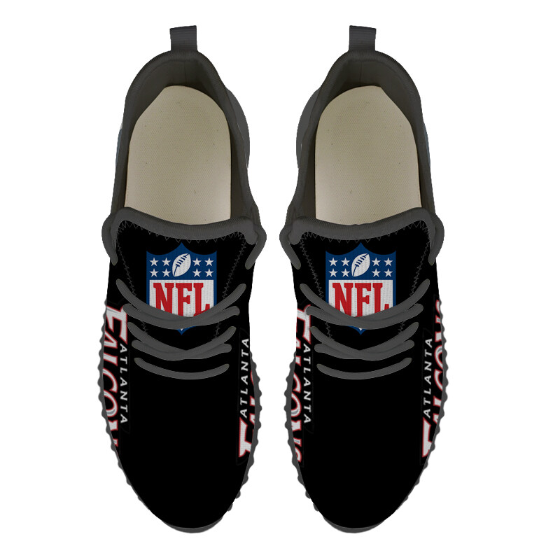 Men Women Running Shoes Customize Atlanta Falcons NFL Fans Sport Sneakers Yeezy Shoes WZX0102Z66/WZX0102Z67 Men%2BWomen%2BRunning%2BShoes%2BCustomize%2BAtlanta%2BFalcons%2BNFL%2BFans%2BSport%2BSneakers%2BYeezy%2BShoes%2BWZX0102Z66WZX0102Z67 3786 GfNRc
