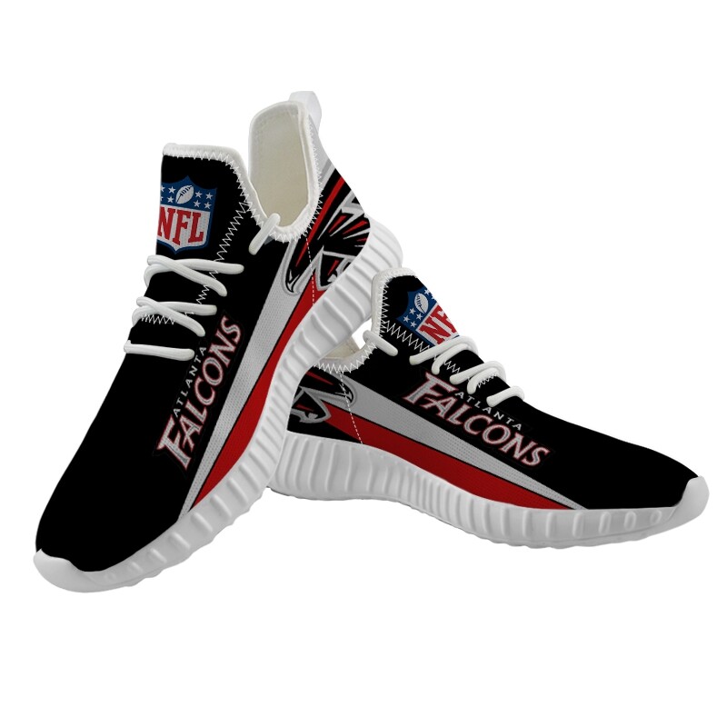 Men Women Running Shoes Customize Atlanta Falcons NFL Fans Sport Sneakers Yeezy Shoes WZX0102Z66/WZX0102Z67 Men%2BWomen%2BRunning%2BShoes%2BCustomize%2BAtlanta%2BFalcons%2BNFL%2BFans%2BSport%2BSneakers%2BYeezy%2BShoes%2BWZX0102Z66WZX0102Z67 9189 Azp8M