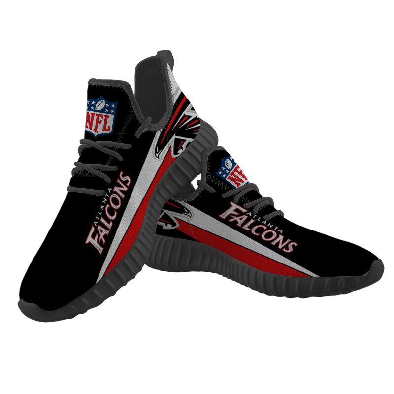 Men Women Running Shoes Customize Atlanta Falcons NFL Fans Sport Sneakers Yeezy Shoes WZX0102Z66/WZX0102Z67 Men%2BWomen%2BRunning%2BShoes%2BCustomize%2BAtlanta%2BFalcons%2BNFL%2BFans%2BSport%2BSneakers%2BYeezy%2BShoes%2BWZX0102Z66WZX0102Z67 9720 DgiTD