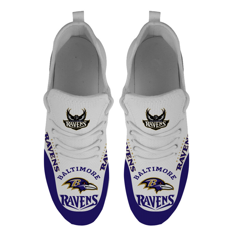 Men Women Running Shoes Customize Baltimore Ravens NFL Fans Sport Sneakers Yeezy Shoes WZX0062Z66/WZX0062Z67 Men%2BWomen%2BRunning%2BShoes%2BCustomize%2BBaltimore%2BRavens%2BNFL%2BFans%2BSport%2BSneakers%2BYeezy%2BShoes%2BWZX0062Z66WZX0062Z67 7230 y3A8L