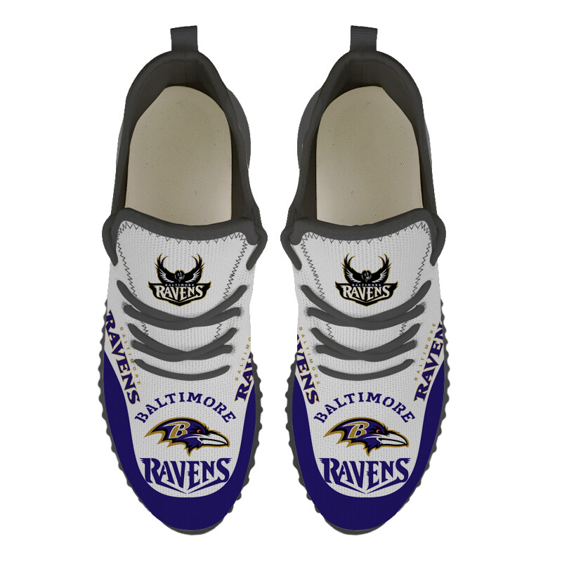 Men Women Running Shoes Customize Baltimore Ravens NFL Fans Sport Sneakers Yeezy Shoes WZX0062Z66/WZX0062Z67 Men%2BWomen%2BRunning%2BShoes%2BCustomize%2BBaltimore%2BRavens%2BNFL%2BFans%2BSport%2BSneakers%2BYeezy%2BShoes%2BWZX0062Z66WZX0062Z67 8764 ORCIg