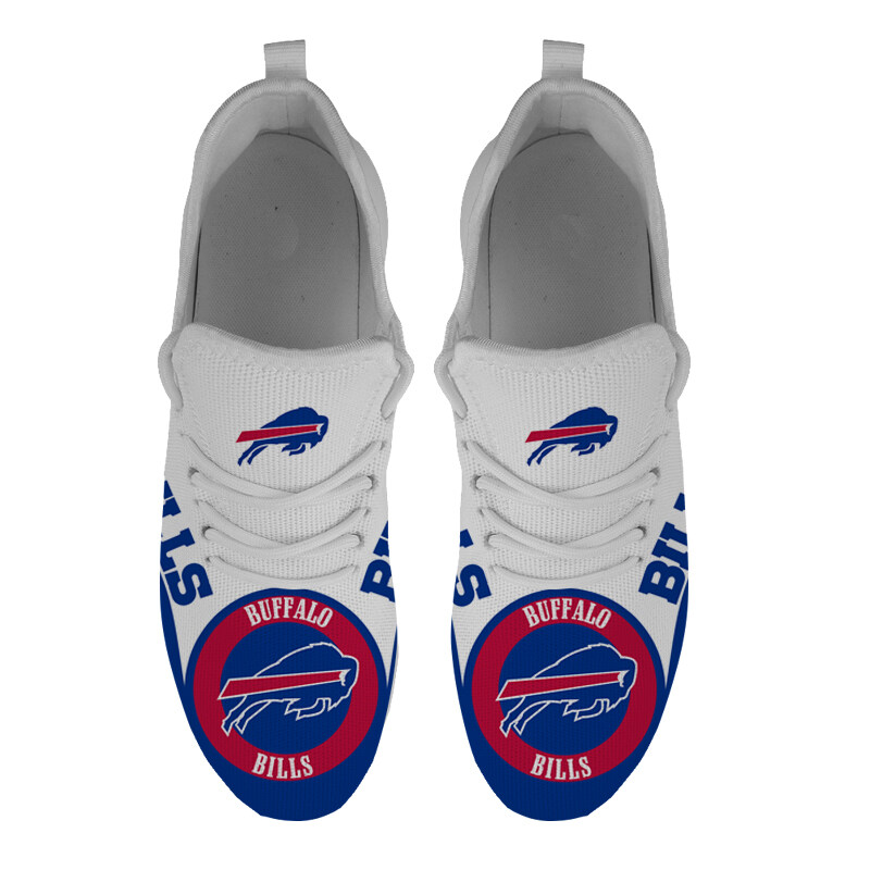 Men Women Running Shoes Customize Buffalo Bills NFL Fans Sport Sneakers Yeezy Shoes WZX0064Z66/WZX0064Z67 Men%2BWomen%2BRunning%2BShoes%2BCustomize%2BBuffalo%2BBills%2BNFL%2BFans%2BSport%2BSneakers%2BYeezy%2BShoes%2BWZX0064Z66WZX0064Z67 2335 GTqi1