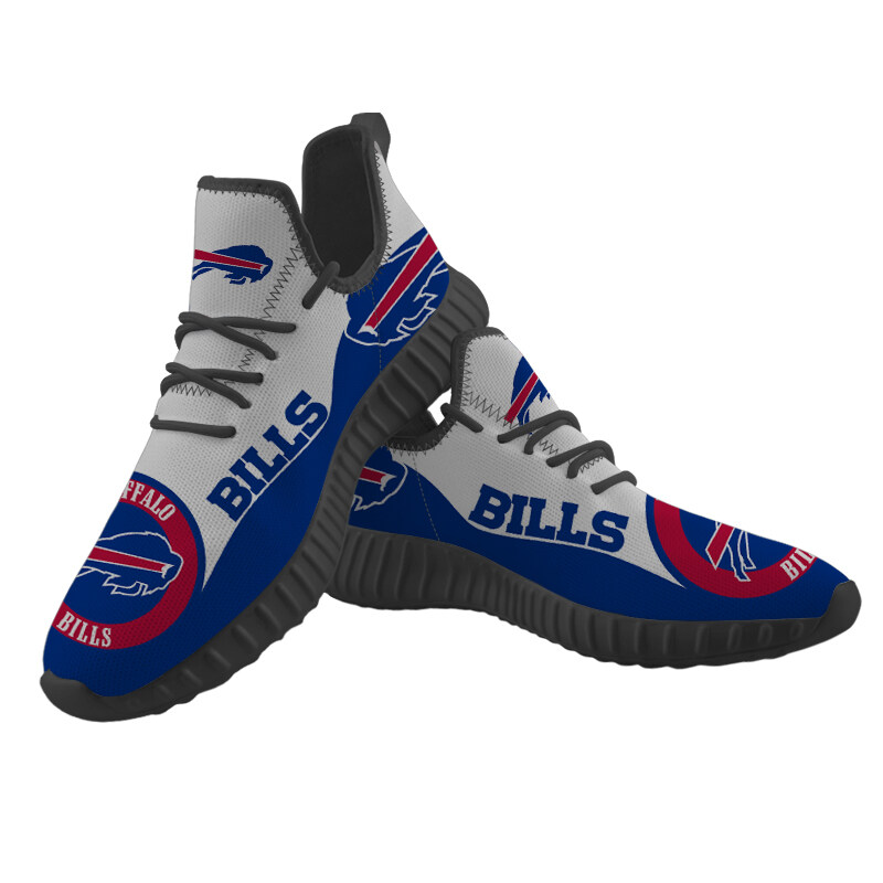 Men Women Running Shoes Customize Buffalo Bills NFL Fans Sport Sneakers Yeezy Shoes WZX0064Z66/WZX0064Z67 Men%2BWomen%2BRunning%2BShoes%2BCustomize%2BBuffalo%2BBills%2BNFL%2BFans%2BSport%2BSneakers%2BYeezy%2BShoes%2BWZX0064Z66WZX0064Z67 2586 3D9rZ