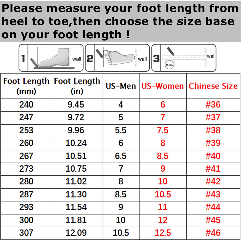 Men Women Running Shoes Customize Buffalo Bills NFL Fans Sport Sneakers Yeezy Shoes WZX0064Z66/WZX0064Z67 Men%2BWomen%2BRunning%2BShoes%2BCustomize%2BBuffalo%2BBills%2BNFL%2BFans%2BSport%2BSneakers%2BYeezy%2BShoes%2BWZX0064Z66WZX0064Z67 6283 PXrhB