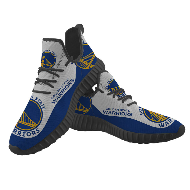 Men Women Running Shoes Customize Golden State Warriors NBA Fans Sport Sneakers Yeezy Shoes WZX0087Z66/WZX0087Z67 Men%2BWomen%2BRunning%2BShoes%2BCustomize%2BGolden%2BState%2BWarriors%2BNBA%2BFans%2BSport%2BSneakers%2BYeezy%2BShoes%2BWZX0087Z66WZX0087Z67 6848 QwY2g