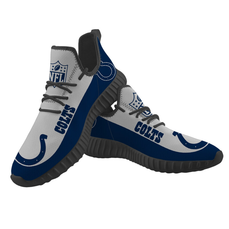 Men Women Running Shoes Customize Indianapolis Colts NFL Fans Sport Sneakers Yeezy Shoes WZX0095Z66/WZX0095Z67 Men%2BWomen%2BRunning%2BShoes%2BCustomize%2BIndianapolis%2BColts%2BNFL%2BFans%2BSport%2BSneakers%2BYeezy%2BShoes%2BWZX0095Z66WZX0095Z67 3800 3Q7X5