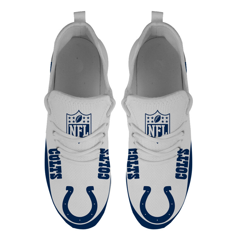 Men Women Running Shoes Customize Indianapolis Colts NFL Fans Sport Sneakers Yeezy Shoes WZX0095Z66/WZX0095Z67 Men%2BWomen%2BRunning%2BShoes%2BCustomize%2BIndianapolis%2BColts%2BNFL%2BFans%2BSport%2BSneakers%2BYeezy%2BShoes%2BWZX0095Z66WZX0095Z67 9715 vX0j1