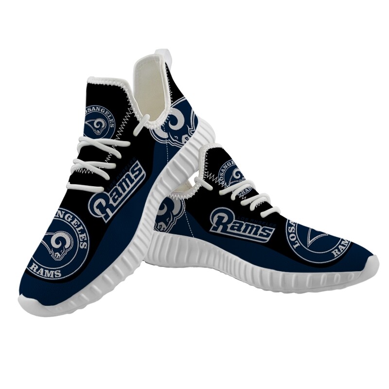 Men Women Running Shoes Customize Los Angeles Rams NFL Fans Sport Sneakers Yeezy Shoes WZX0059Z66/WZX0059Z67 Men%2BWomen%2BRunning%2BShoes%2BCustomize%2BLos%2BAngeles%2BRams%2BNFL%2BFans%2BSport%2BSneakers%2BYeezy%2BShoes%2BWZX0059Z66WZX0059Z67 3496 AR6p5