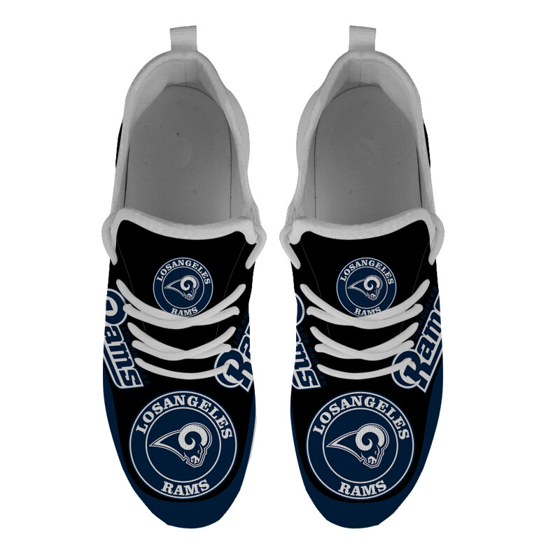 Men Women Running Shoes Customize Los Angeles Rams NFL Fans Sport Sneakers Yeezy Shoes WZX0059Z66/WZX0059Z67 Men%2BWomen%2BRunning%2BShoes%2BCustomize%2BLos%2BAngeles%2BRams%2BNFL%2BFans%2BSport%2BSneakers%2BYeezy%2BShoes%2BWZX0059Z66WZX0059Z67 5857 W47rS