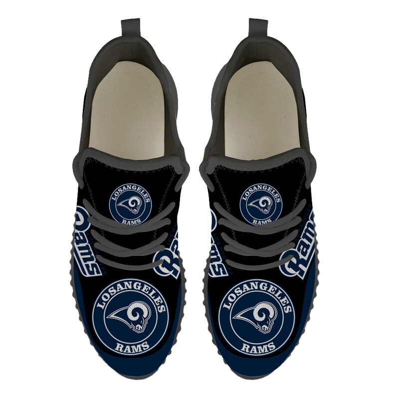 Men Women Running Shoes Customize Los Angeles Rams NFL Fans Sport Sneakers Yeezy Shoes WZX0059Z66/WZX0059Z67 Men%2BWomen%2BRunning%2BShoes%2BCustomize%2BLos%2BAngeles%2BRams%2BNFL%2BFans%2BSport%2BSneakers%2BYeezy%2BShoes%2BWZX0059Z66WZX0059Z67 6226 uMrGu