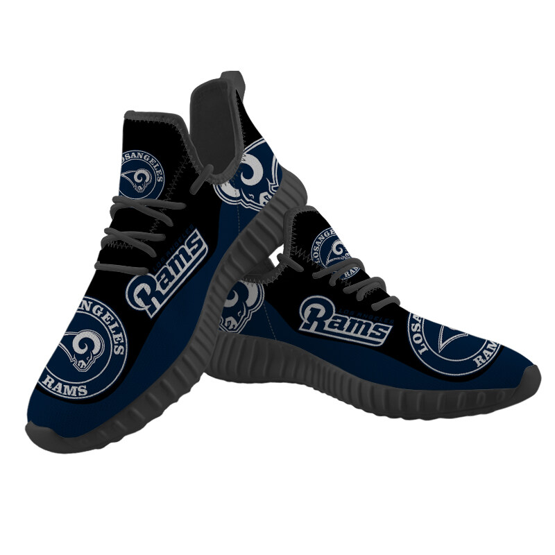 Men Women Running Shoes Customize Los Angeles Rams NFL Fans Sport Sneakers Yeezy Shoes WZX0059Z66/WZX0059Z67 Men%2BWomen%2BRunning%2BShoes%2BCustomize%2BLos%2BAngeles%2BRams%2BNFL%2BFans%2BSport%2BSneakers%2BYeezy%2BShoes%2BWZX0059Z66WZX0059Z67 7149 X2uph