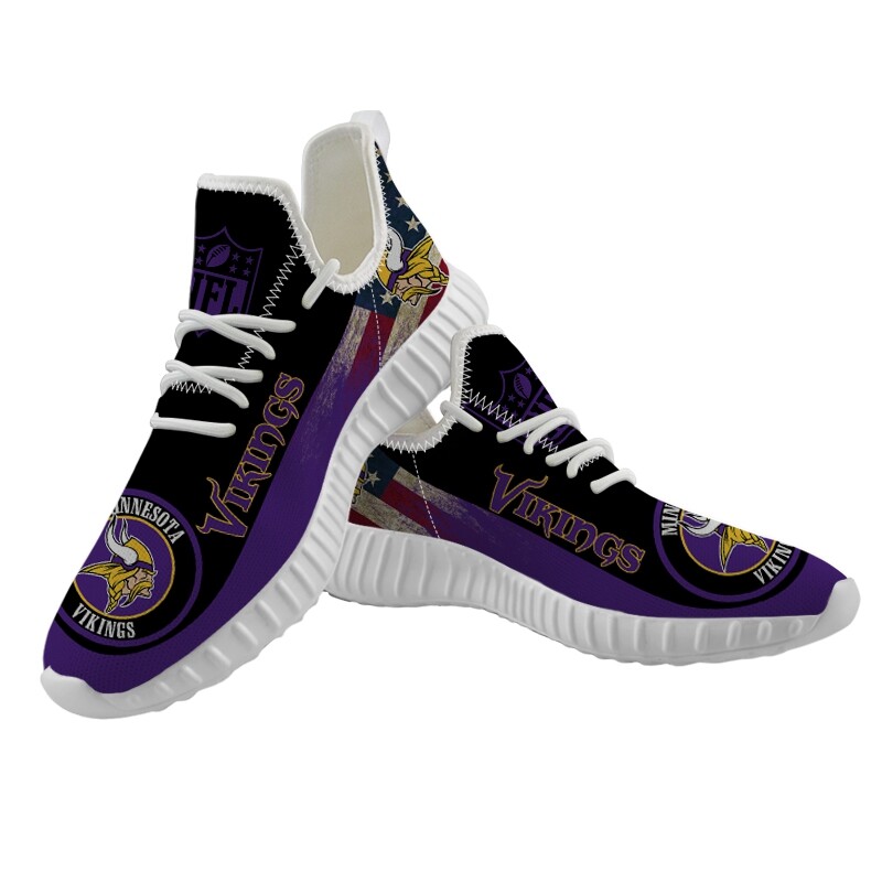 Men Women Running Shoes Customize Minnesota Vikings NFL Fans Sport Sneakers Yeezy Shoes WZX0098Z66/WZX0098Z67 Men%2BWomen%2BRunning%2BShoes%2BCustomize%2BMinnesota%2BVikings%2BNFL%2BFans%2BSport%2BSneakers%2BYeezy%2BShoes%2BWZX0098Z66WZX0098Z67 2049 Tr8fQ