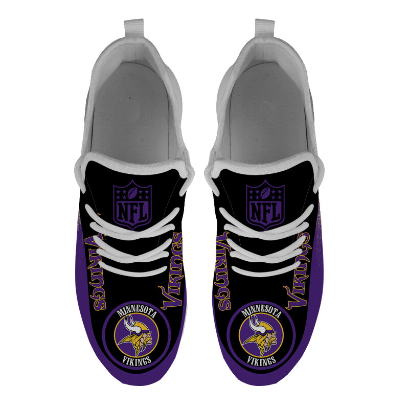 Men Women Running Shoes Customize Minnesota Vikings NFL Fans Sport Sneakers Yeezy Shoes WZX0098Z66/WZX0098Z67 Men%2BWomen%2BRunning%2BShoes%2BCustomize%2BMinnesota%2BVikings%2BNFL%2BFans%2BSport%2BSneakers%2BYeezy%2BShoes%2BWZX0098Z66WZX0098Z67 2273 JmJ4H