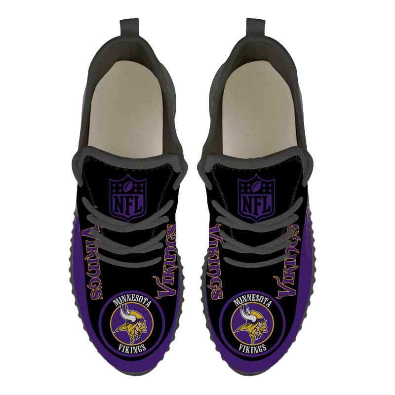 Men Women Running Shoes Customize Minnesota Vikings NFL Fans Sport Sneakers Yeezy Shoes WZX0098Z66/WZX0098Z67 Men%2BWomen%2BRunning%2BShoes%2BCustomize%2BMinnesota%2BVikings%2BNFL%2BFans%2BSport%2BSneakers%2BYeezy%2BShoes%2BWZX0098Z66WZX0098Z67 7247 InhM7