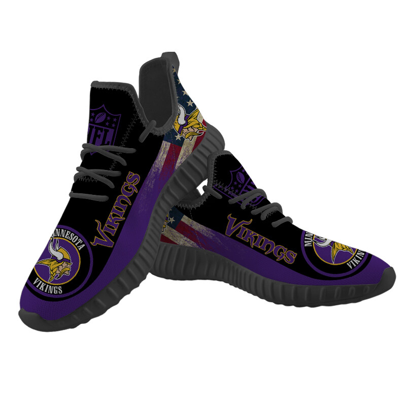 Men Women Running Shoes Customize Minnesota Vikings NFL Fans Sport Sneakers Yeezy Shoes WZX0098Z66/WZX0098Z67 Men%2BWomen%2BRunning%2BShoes%2BCustomize%2BMinnesota%2BVikings%2BNFL%2BFans%2BSport%2BSneakers%2BYeezy%2BShoes%2BWZX0098Z66WZX0098Z67 9230 7z24v
