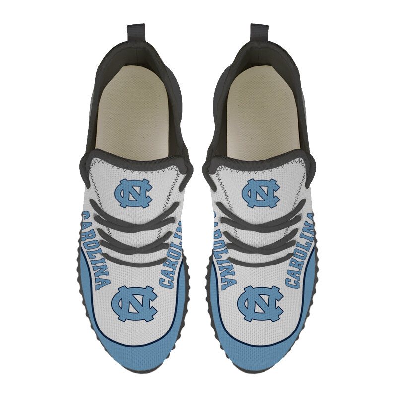 Men Women Running Shoes Customize North Carolina Tar Heels NCAA College Fans Sport Sneakers Yeezy Shoes WZX0126Z66 Men%2BWomen%2BRunning%2BShoes%2BCustomize%2BNorth%2BCarolina%2BTar%2BHeels%2BNCAA%2BCollege%2BFans%2BSport%2BSneakers%2BYeezy%2BShoes%2BWZX0126Z66 1364 HGLWn