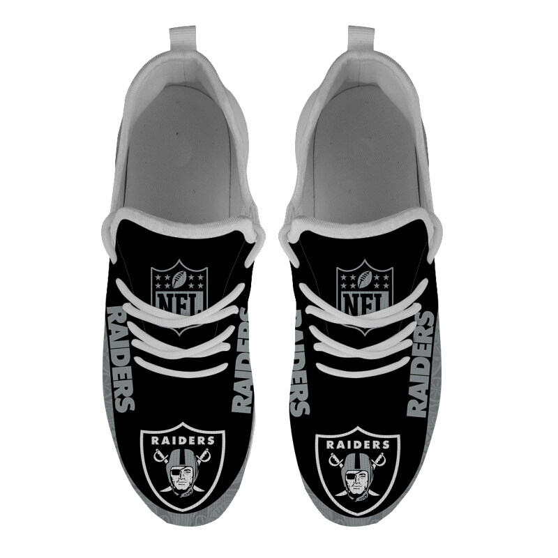 Men Women Running Shoes Customize Oakland Raiders NFL Fans Sport Sneakers Yeezy Shoes WZX0090Z66/WZX0090Z67 Men%2BWomen%2BRunning%2BShoes%2BCustomize%2BOakland%2BRaiders%2BNFL%2BFans%2BSport%2BSneakers%2BYeezy%2BShoes%2BWZX0090Z66WZX0090Z67 3212 L7Qi2